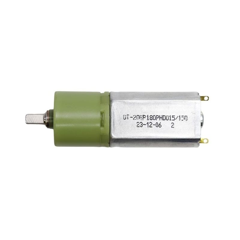 MKP004350000711-1