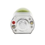 MKP004350000711-2