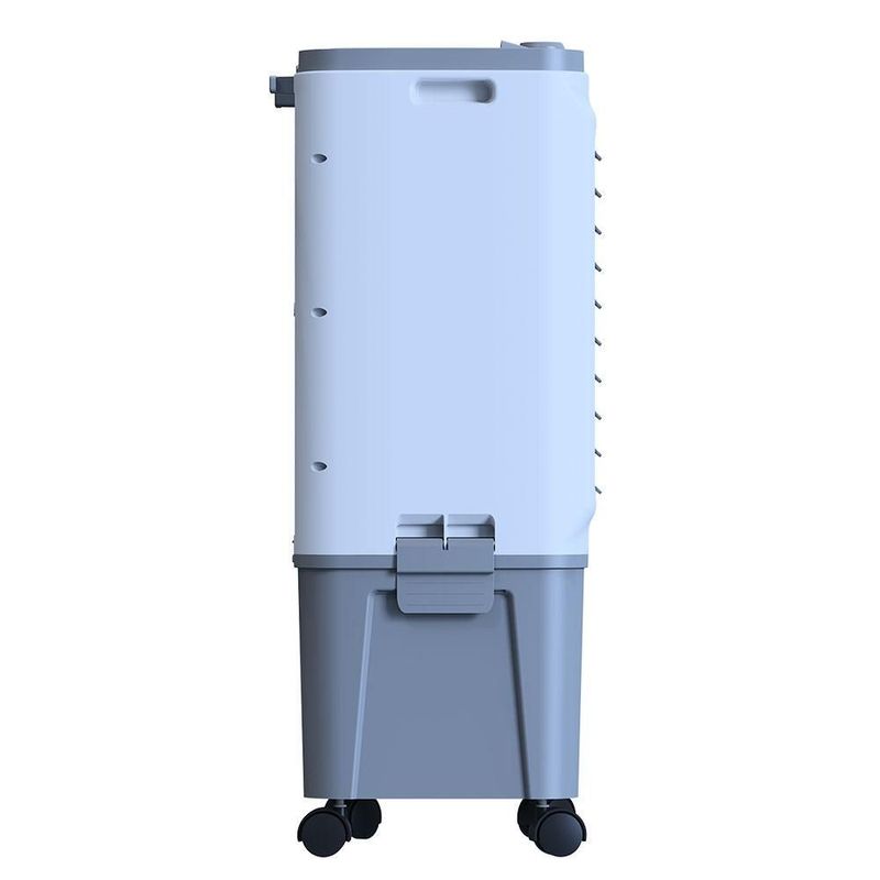 MKP003958000864-4