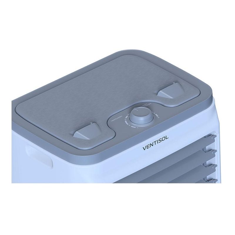 MKP003958000864-6