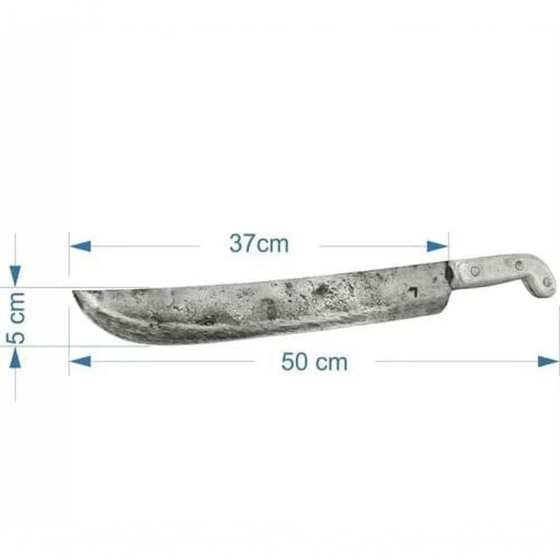 MKP004939000028-2