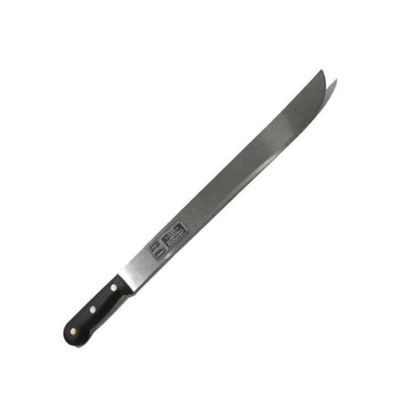 MKP004939000477-2