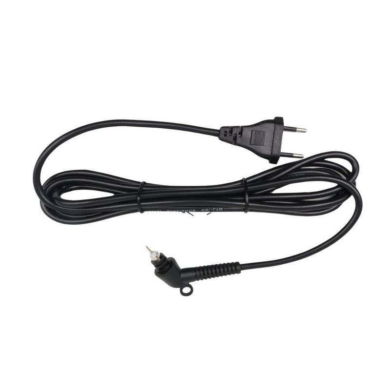 MKP004350000425-1