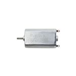 MKP004350000570-1