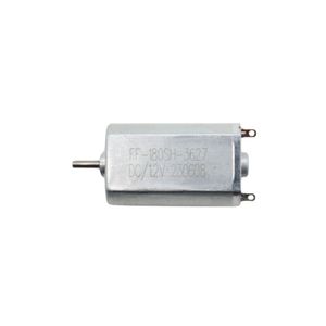 Motor Aparador Barbeador Panasonic Er389 Original