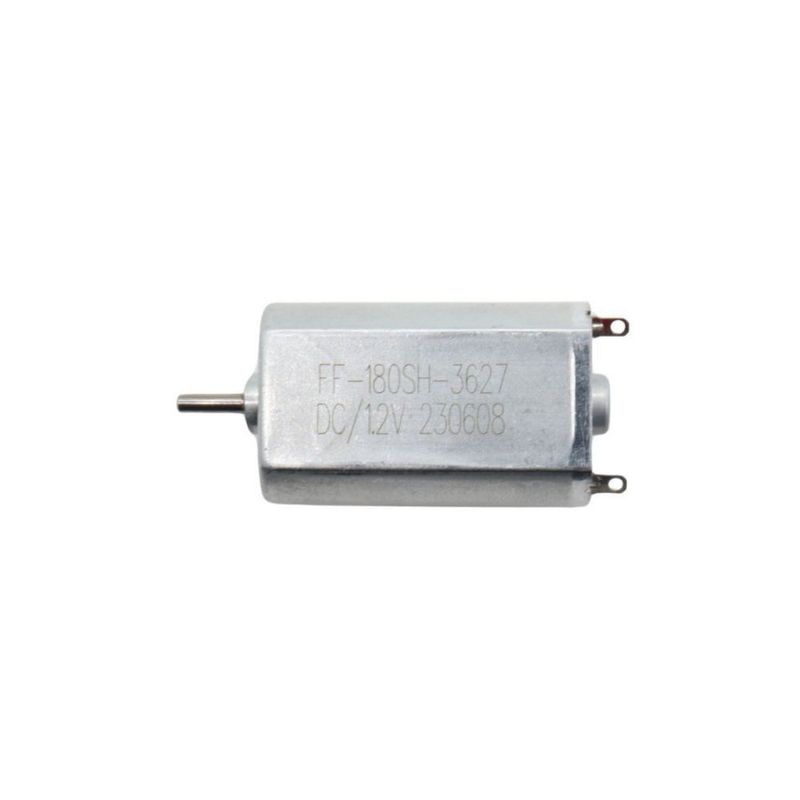 MKP004350000570-1
