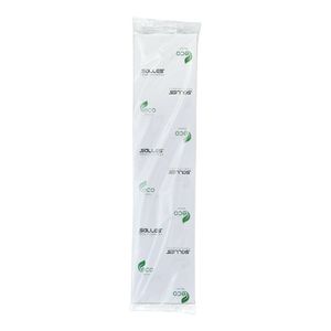 Papel Ecológico Eco Mechas Salles Profissional