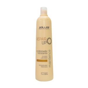 Condicionador Repair Up Salles Profissional 1lt