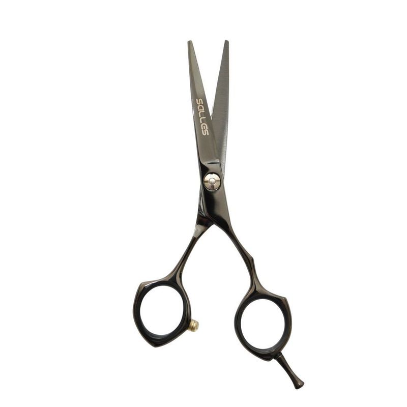 MKP004350000698-1
