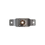 MKP004350000713-1