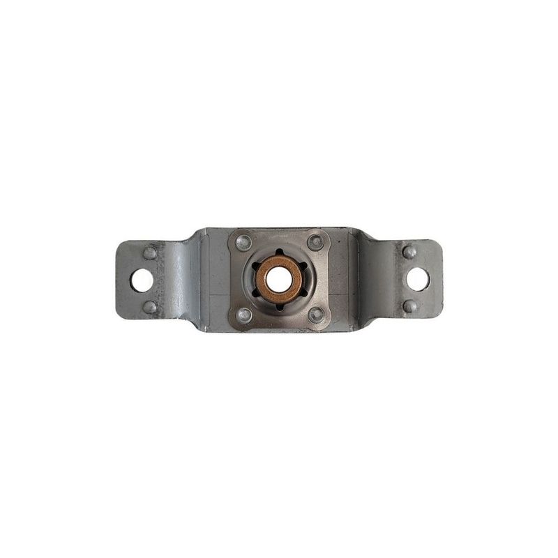 MKP004350000713-1