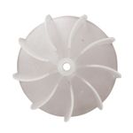 MKP004350000714-1