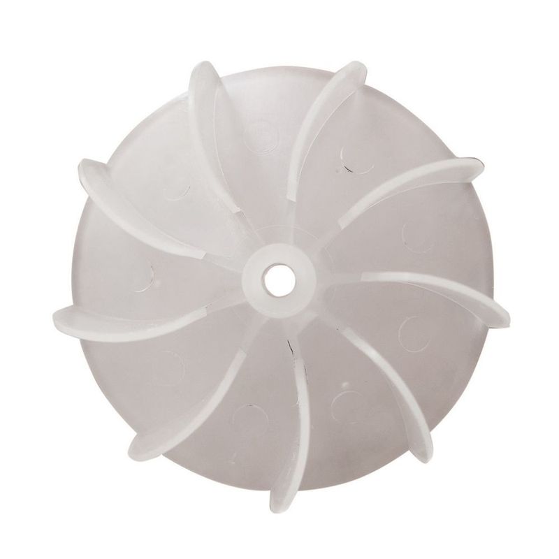 MKP004350000714-1