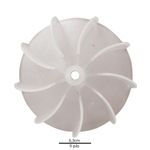 MKP004350000714-2