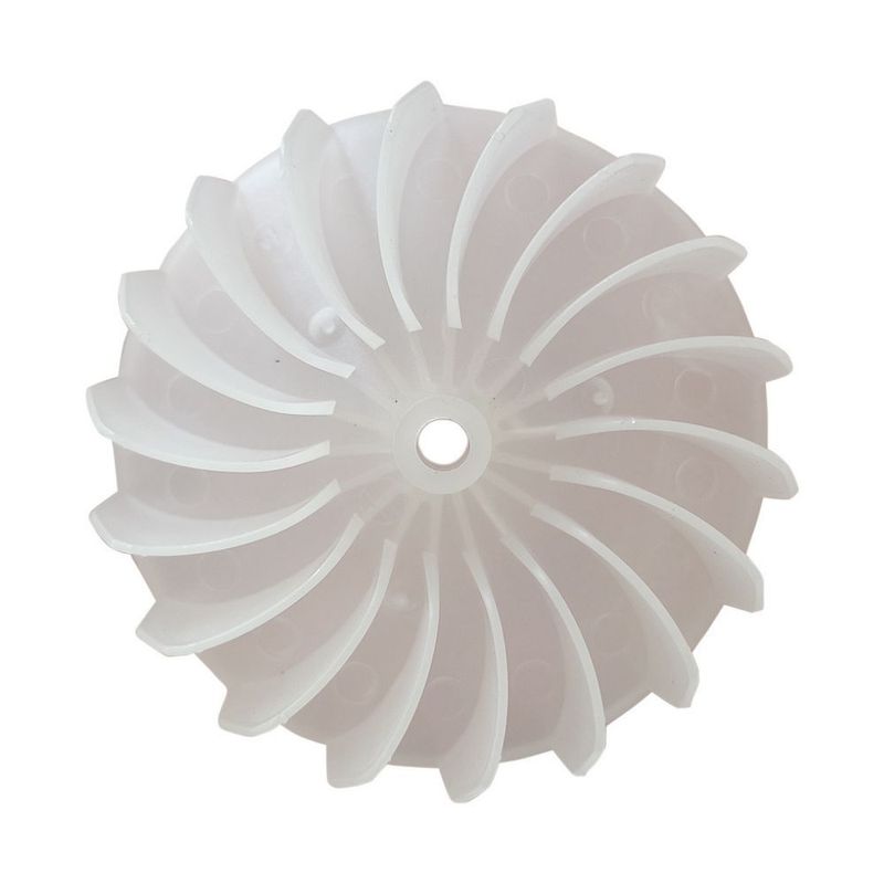 MKP004350000723-1