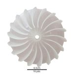 MKP004350000723-2