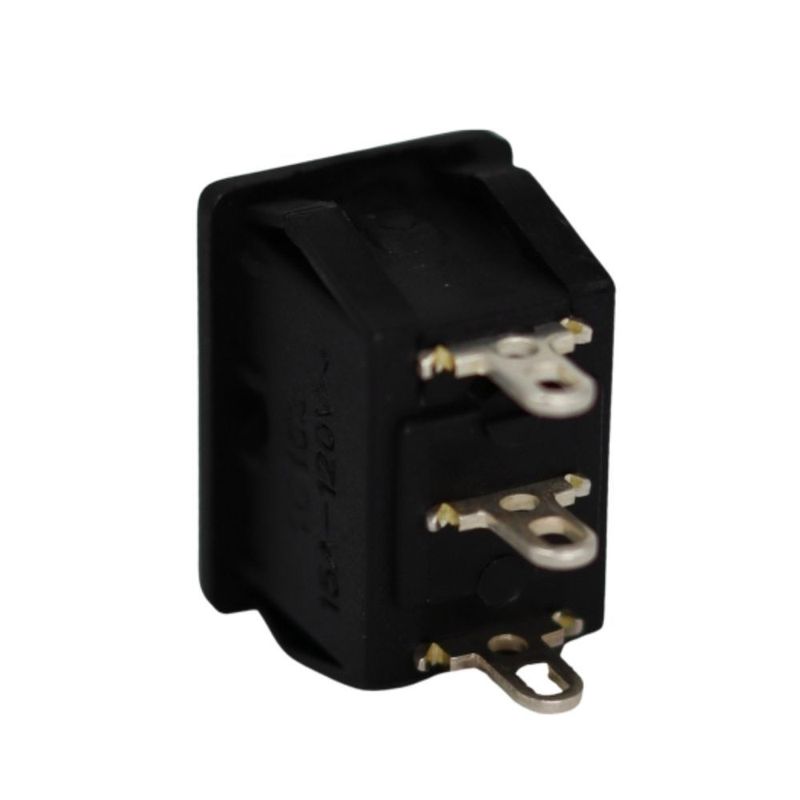 MKP004350000734-2