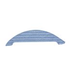 MKP002995000572-1