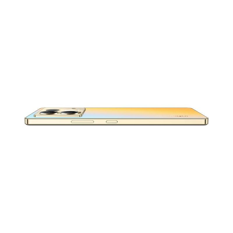 MKP002995000570-2