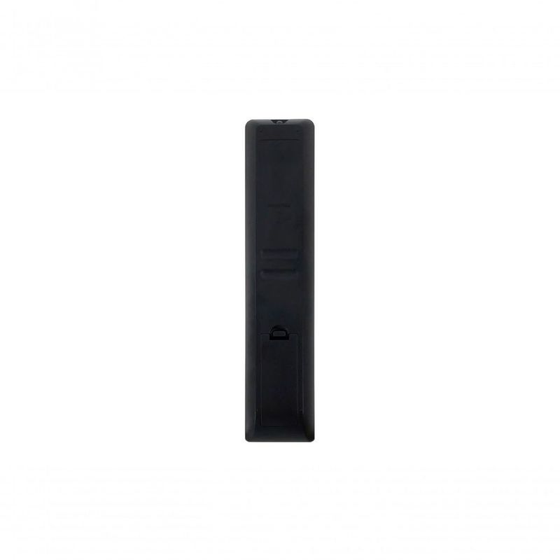 MKP005042000619-3
