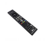 MKP005042000619-4