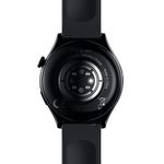 MKP002995000560-7