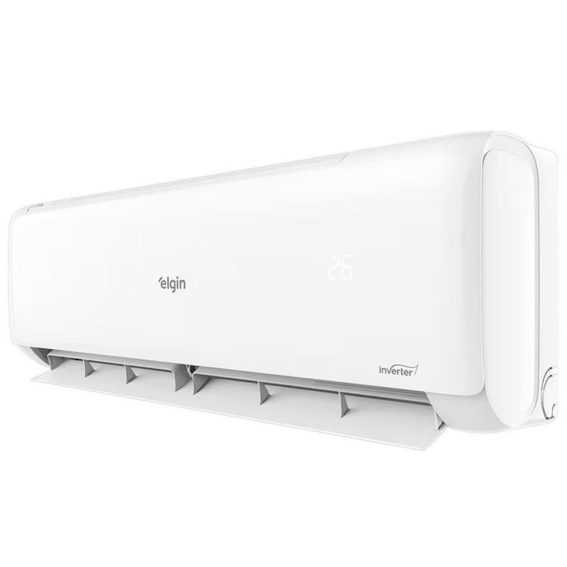 MKP003250025756-3