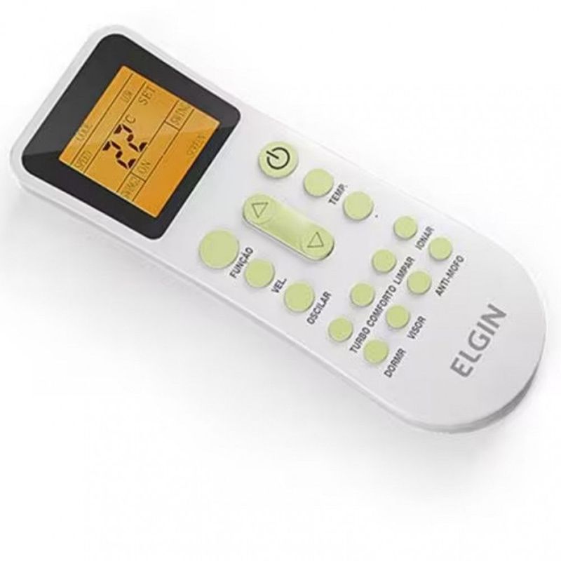 MKP003250025755-6