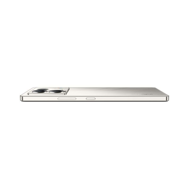 MKP002995000576-2