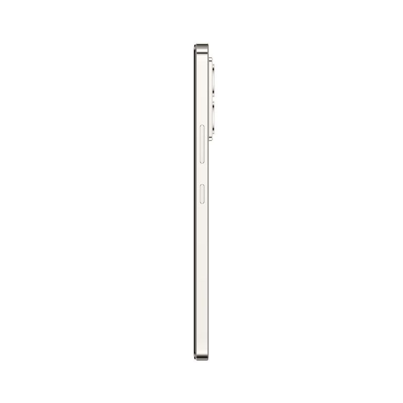 MKP002995000576-4