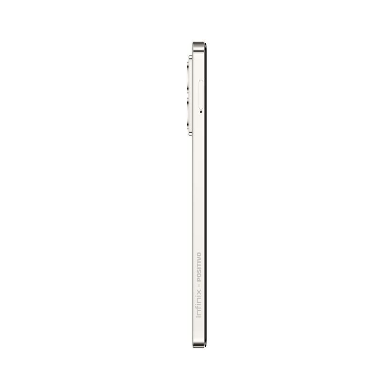 MKP002995000576-9