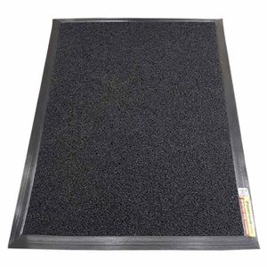 Tapete Capacho Sanitizante 1,30 X 0,90
