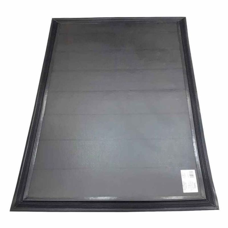 MKP005708001405-3