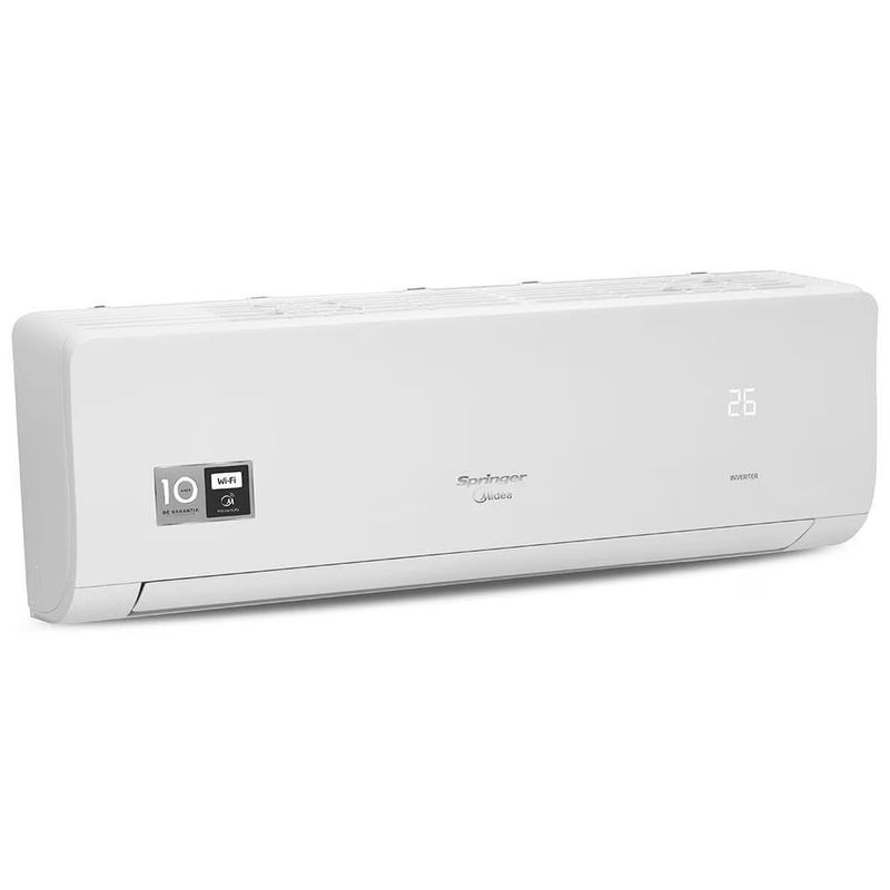MKP003250025750-3