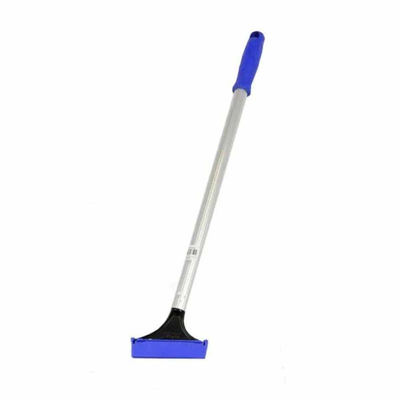 MKP005708000198-1