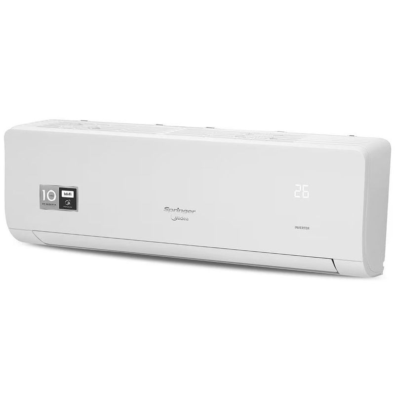 MKP003250025750-4