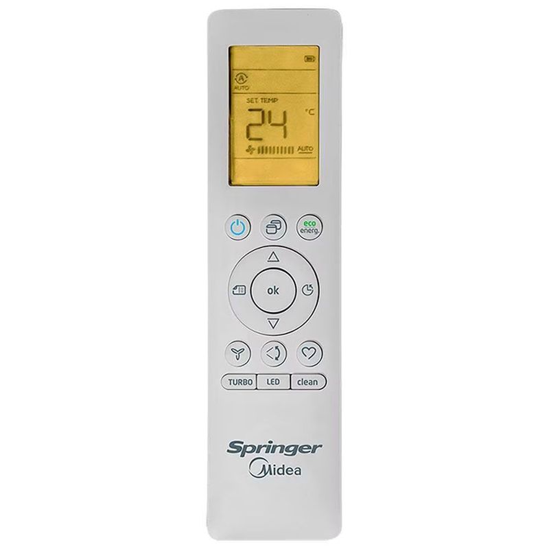 MKP003250025750-7