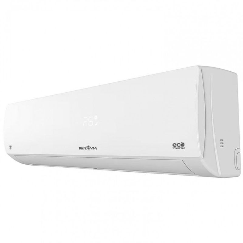 MKP003250025734-2