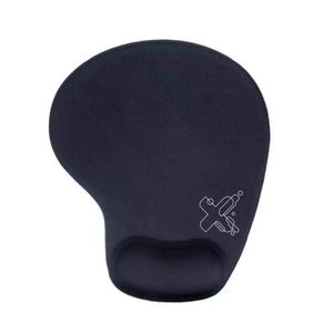 Mouse Pad Ergonômico C/ Apoio