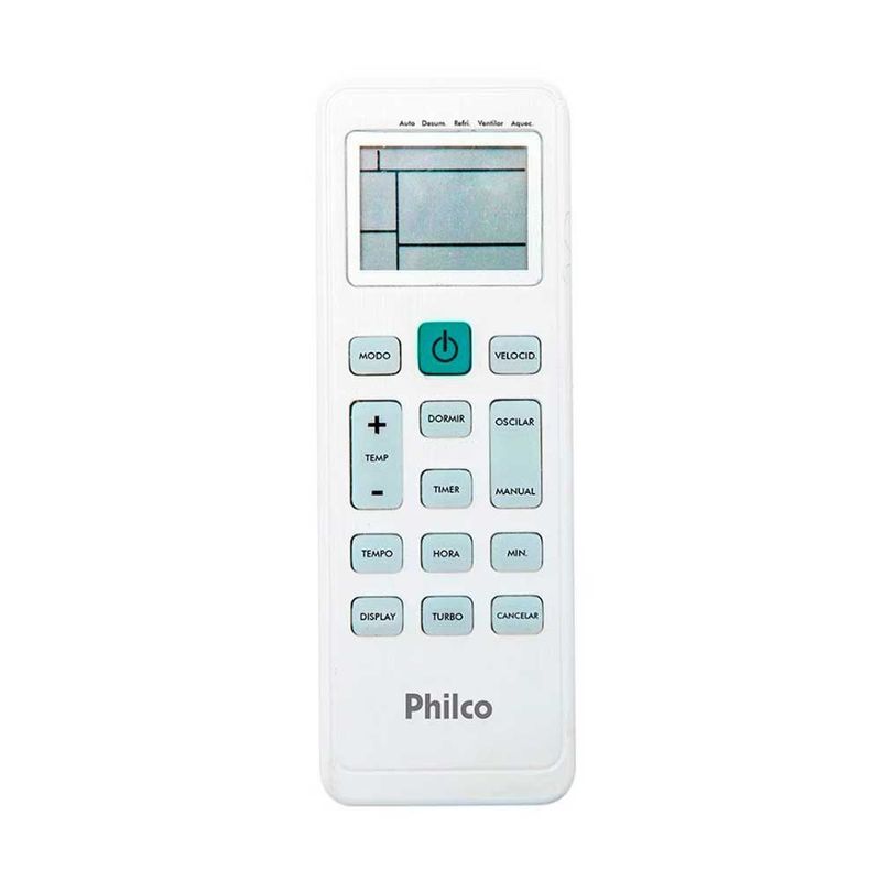 MKP003250025729-6