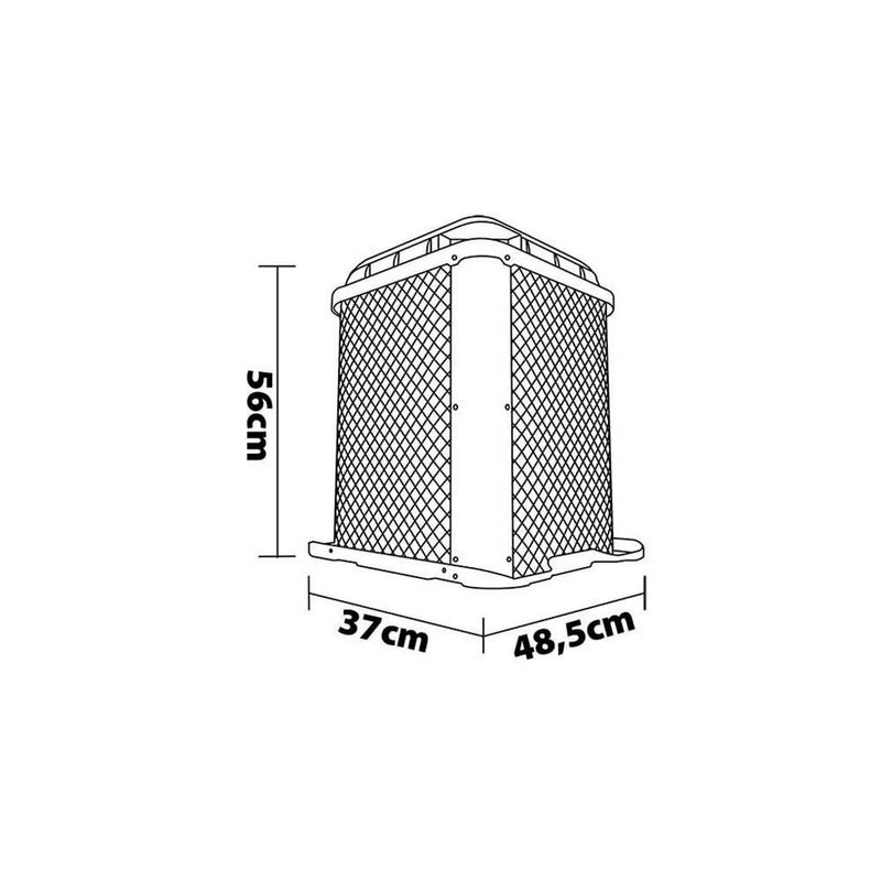 MKP003250025729-8
