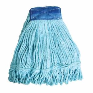 Refil Mop Umido Loop 400 Premium Rl40az