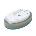 MKP005708000429-2