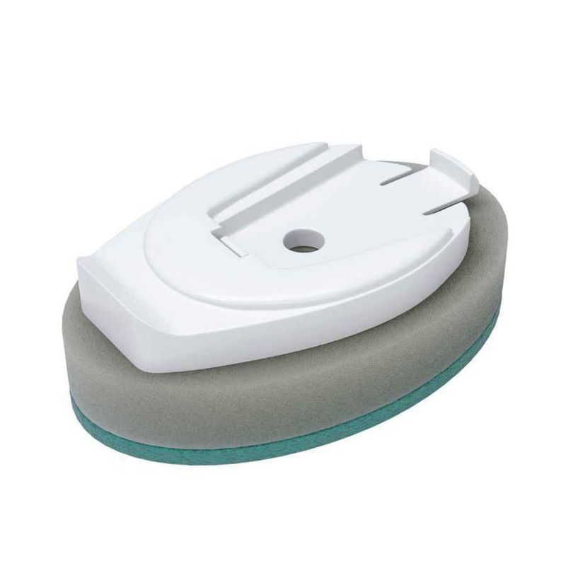 MKP005708000429-2