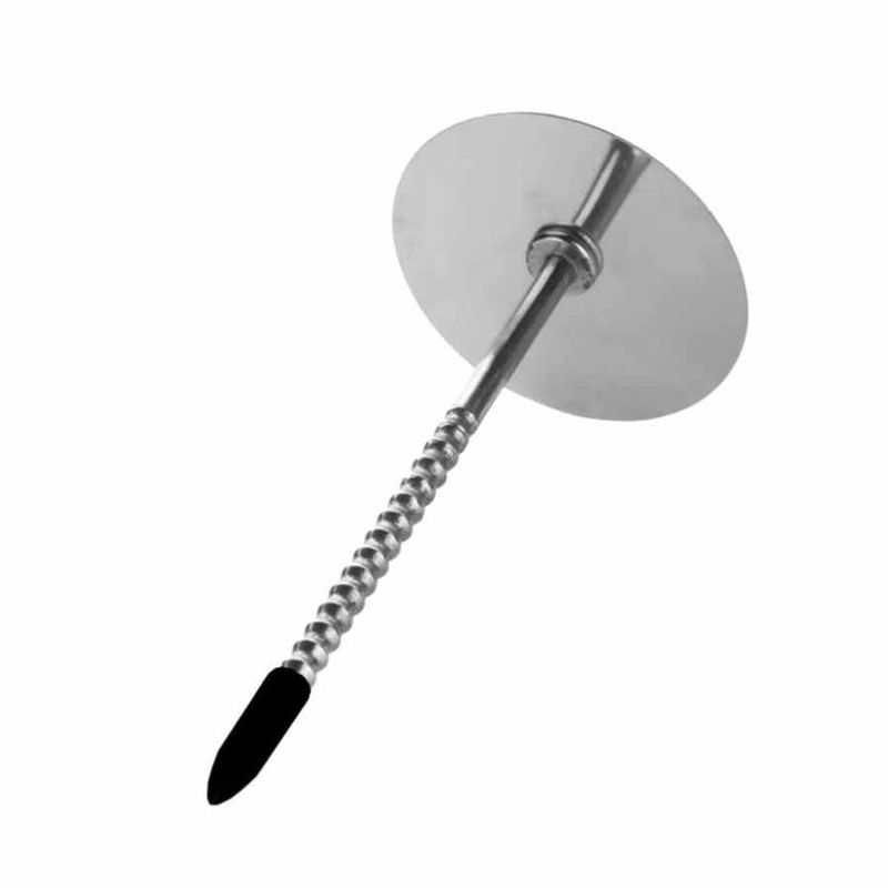 MKP005708001016-1