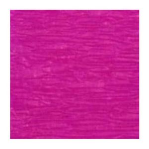 Bem Casado Papel Crepom Pink - Com 40