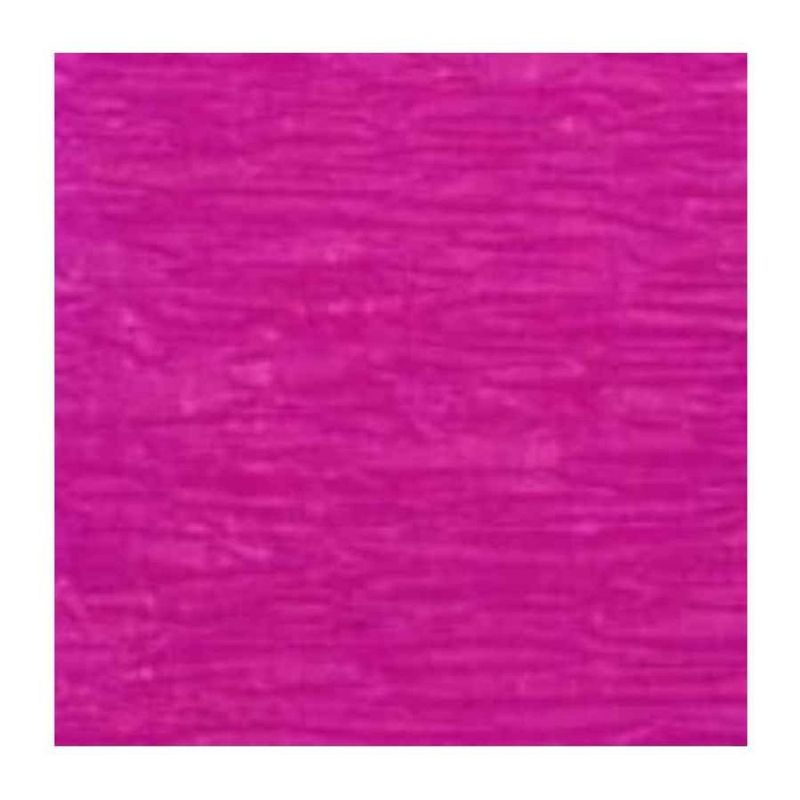MKP005708001052-1