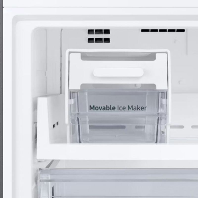 MKP003250026102-5