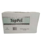 MKP005708001762-1
