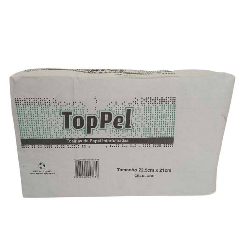 MKP005708001762-1